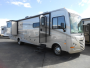 2014 Fleetwood Terra